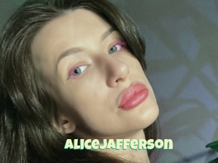 Alicejafferson