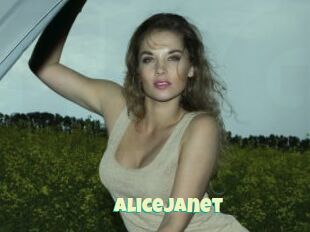 Alicejanet