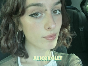 Alicekollt