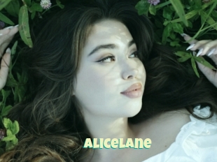 Alicelane