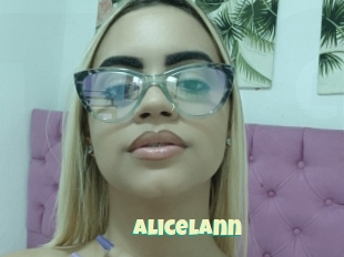 Alicelann