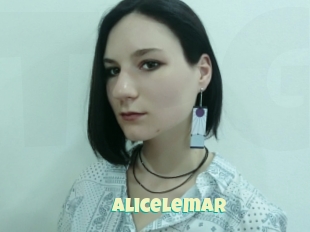 Alicelemar