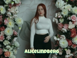 Alicelindberg