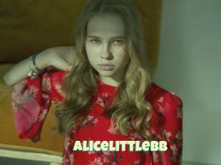 Alicelittlebb