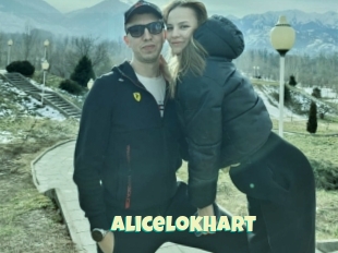 Alicelokhart