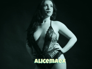 Alicemaex