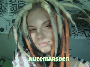 Alicemarsden