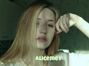 Alicemey