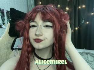 Alicemirel