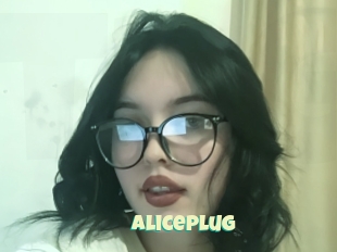 Aliceplug