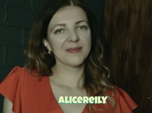 Alicereily