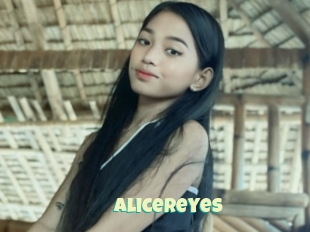 Alicereyes