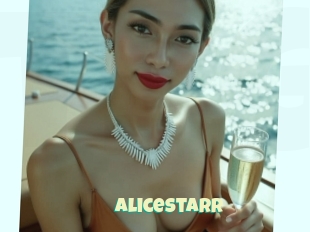 Alicestarr