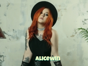 Alicewin