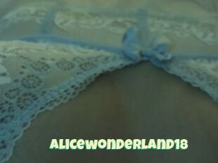 Alice_wonderland18