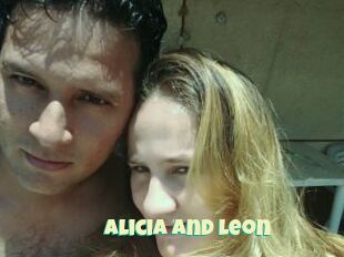 Alicia_and_leon