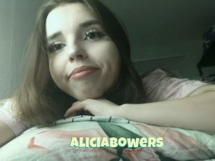 Aliciabowers