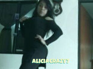 Aliciacrazy7