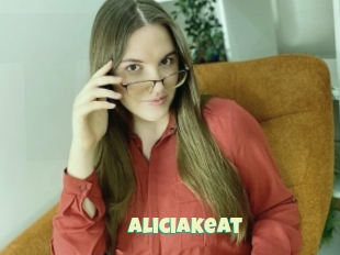 Aliciakeat