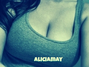 Aliciamay