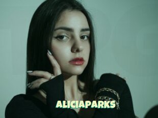 Aliciaparks