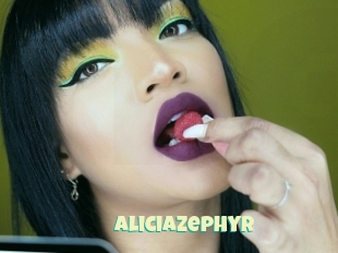 Aliciazephyr