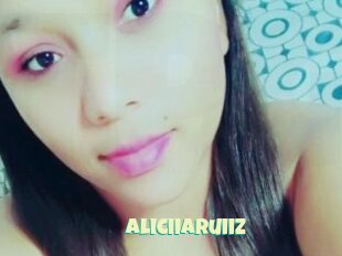 Aliciiaruiiz