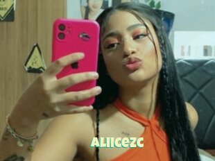 Aliicezc