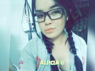 Aliicia_6