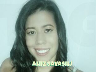 Aliiz_savashj