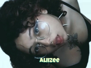 Aliizee