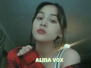 Alina_vox