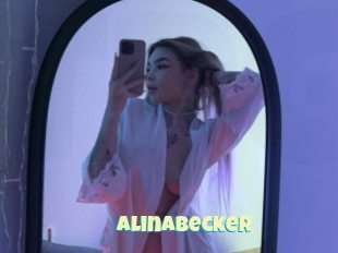 Alinabecker