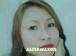 Alinawaxon