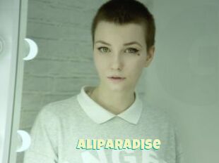 Aliparadise