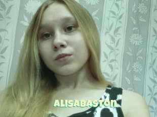 Alisabaston