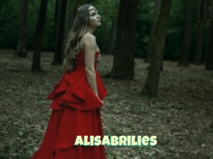 Alisabrilies