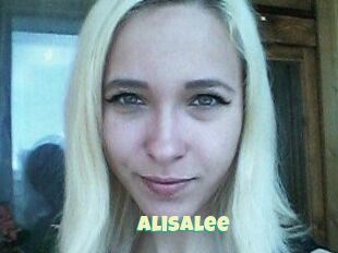 Alisa_lee