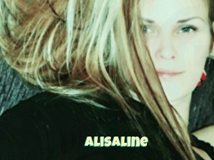 Alisaline