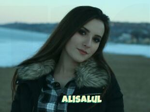 Alisalul