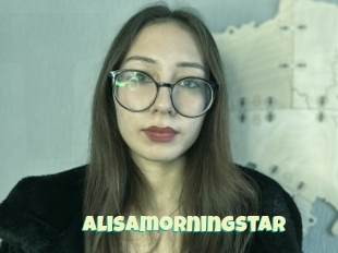 Alisamorningstar