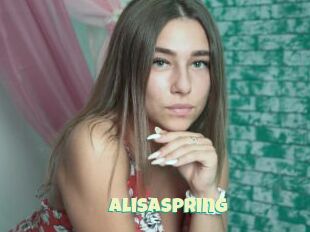 Alisaspring