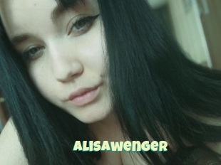 Alisawenger