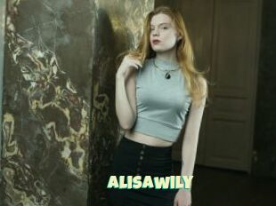 Alisawily