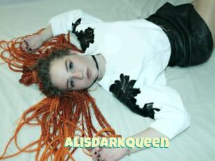 Alisdarkqueen