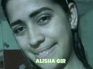 Alisha_gir