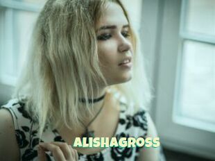 Alishagross