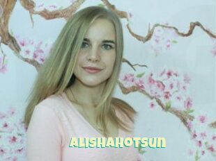 Alishahotsun