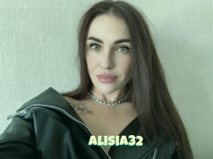 Alisia32