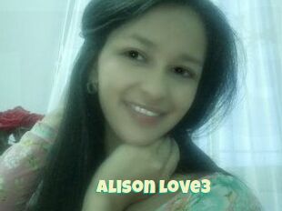 Alison_love3